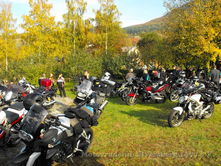 MCE Saisonabschlussfahrt 2011 - 123.JPG